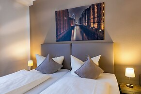 Auto-Parkhotel