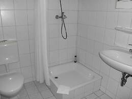 Central Hotel Eberswalde