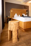 Landhotel Postwirt