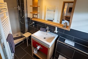 Landhotel Postwirt