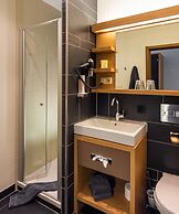 Landhotel Postwirt