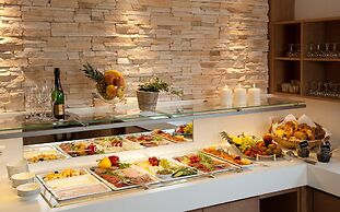 Landhotel Postwirt