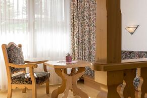 Landhotel Postwirt