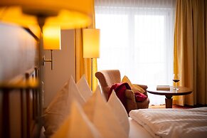Landhotel Postwirt
