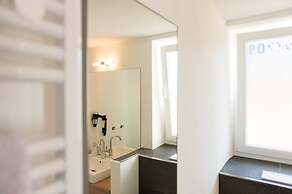 Landhotel Postwirt