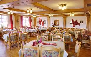 Hotel Landgasthof Kranz