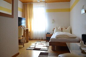 Hotel Landgasthof Kranz