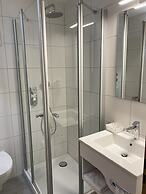 Hotel Landgasthof Kranz