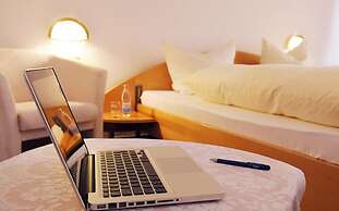 Hotel Landgasthof Kranz