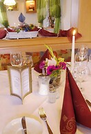 Hotel Landgasthof Kranz