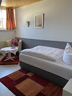 Hotel Landgasthof Kranz