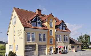 Hotel Landgasthof Kranz