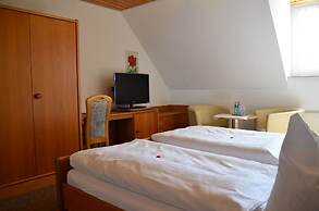 Hotel Landgasthof Kranz
