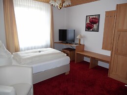Hotel Landgasthof Kranz