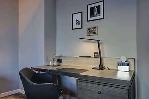 Vienna House Easy by Wyndham Hamburg