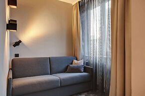 Vienna House Easy by Wyndham Hamburg