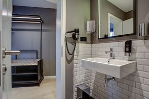 Vienna House Easy by Wyndham Hamburg