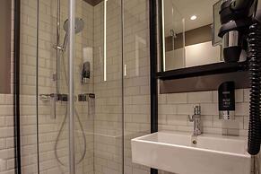 Vienna House Easy by Wyndham Hamburg