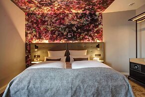 Vienna House Easy by Wyndham Hamburg