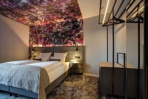 Vienna House Easy by Wyndham Hamburg