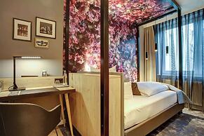 Vienna House Easy by Wyndham Hamburg