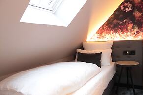 Vienna House Easy by Wyndham Hamburg