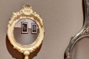 Vienna House Easy by Wyndham Hamburg