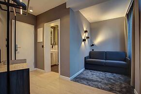 Vienna House Easy by Wyndham Hamburg