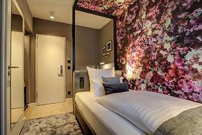 Vienna House Easy by Wyndham Hamburg