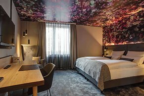 Vienna House Easy by Wyndham Hamburg