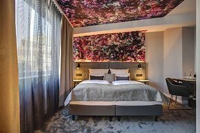 Vienna House Easy by Wyndham Hamburg