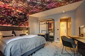 Vienna House Easy by Wyndham Hamburg