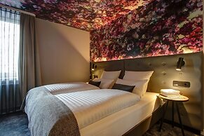 Vienna House Easy by Wyndham Hamburg