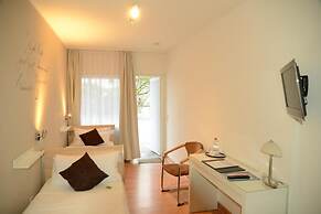 Hotel Herrenhof