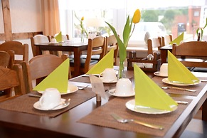 Hotel Herrenhof