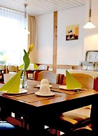 Hotel Herrenhof