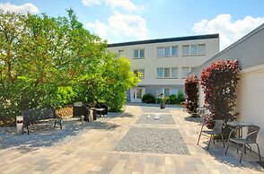 Hotel Herrenhof