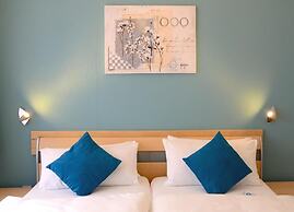 Hotel Herrenhof