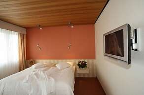 Hotel Strandhus