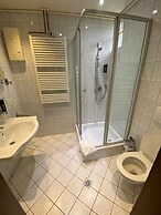 Hotel & Restaurant Krone