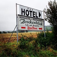 Berghotel Brockenblick