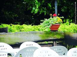 Berghotel Brockenblick