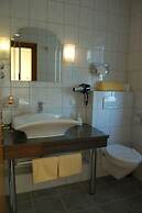 Hotel Zur Linde