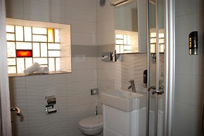 Hotel Zur Linde