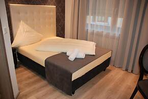Hotel Zur Linde