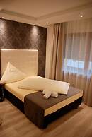 Hotel Zur Linde