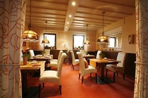 Hotel Zur Linde