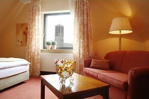 Hotel Zur Linde