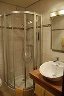 Hotel Zur Linde
