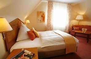 Hotel Zur Linde
